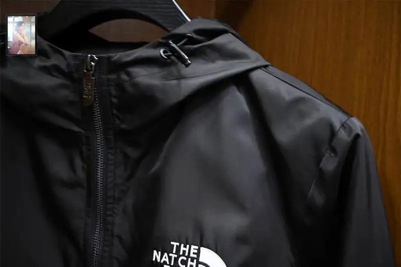 The North Face M-4XL 12yr03 (6)